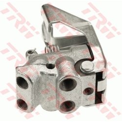 Brake Force Regulator TRW GPV1061 OE Ref 1476931080