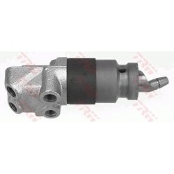 Brake Force Regulator TRW GPV1065 OE Ref 77 00 845 040