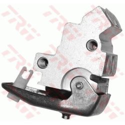 Brake Force Regulator TRW GPV1074 OE Ref 443 614 151 A