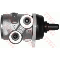 Brake Force Regulator TRW GPV1079 OE Ref 7711039