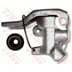 Brake Force Regulator TRW GPV1153 OE Ref 60 25 006 304