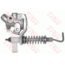 Brake Force Regulator TRW GPV1168 OE Ref 77 00 818 498