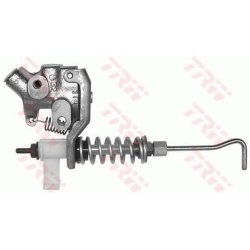 Brake Force Regulator TRW GPV1172 OE Ref 77 00 817 087