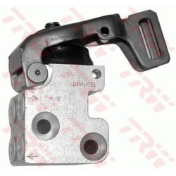 Brake Force Regulator TRW GPV1179 OE Ref 1H0 612 151 E