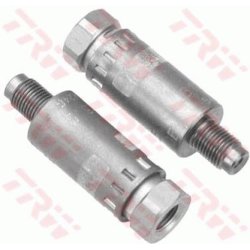 Brake Force Regulator TRW GPV1181 OE Ref 1H0 612 151 A