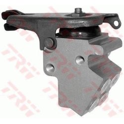 Brake Force Regulator TRW GPV1184 OE Ref 357 612 151 A