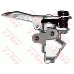 Brake Force Regulator TRW GPV1191 OE Ref 701 612 503 A