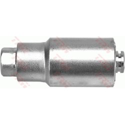 Brake Force Regulator TRW GPV1238