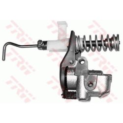 Régulateur de force de freinage TRW GPV1264 pour Renault Megane et Scenic