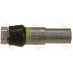 Brake Force Regulator TRW GPV1271 OE Ref 1022424