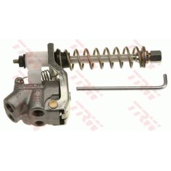 Brake Force Regulator TRW GPV1274 OE Ref 4861 89