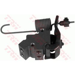Brake Force Regulator TRW GPV1278 OE Ref 90575944