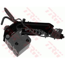 Brake Force Regulator TRW GPV1281 OE Ref 77 00 425 846
