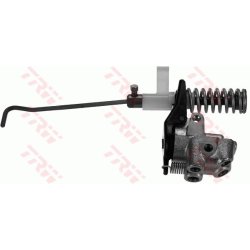 Brake Force Regulator TRW GPV1282 OE Ref 7700420047