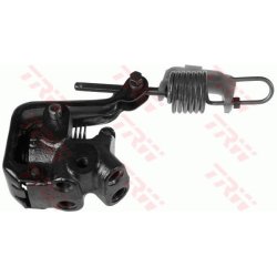 Brake Force Regulator TRW GPV1284 OE Ref 4861 95