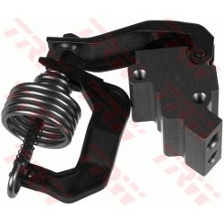 Brake Force Regulator TRW GPV1288 OE Ref 4861 82