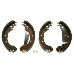 Brake Shoe Set TRW GS6211 OE Ref 90273263