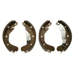 Brake Shoe Set TRW GS6212 OE Ref 90350169