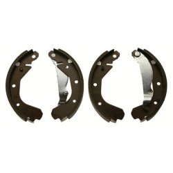 Brake Shoe Set TRW GS6214 OE Ref 1605592