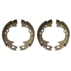 Brake Shoe Set TRW GS8428 OE Ref S31A-26-310A