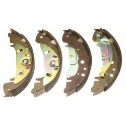 Brake Shoe Set TRW GS8441 OE Ref 58305-26A00