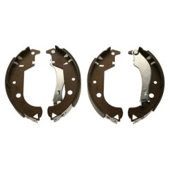 Brake Shoe Set TRW GS8442 OE Ref 7083041