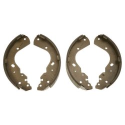 Brake Shoe Set TRW GS8443 OE Ref UHY42638Z