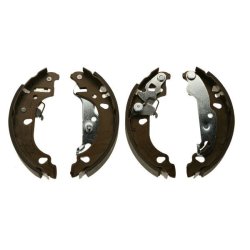 Brake Shoe Set TRW GS8453 OE Ref 1106632