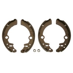 Brake Shoe Set TRW GS8476 OE Ref 53200-76G00