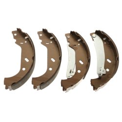 Brake Shoe Set TRW GS8563 OE Ref 4241 K6