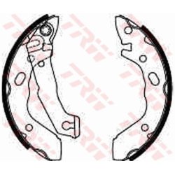 Brake Shoe Set TRW GS8568 OE Ref 58305-24A20