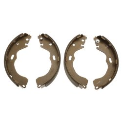 Brake Shoe Set TRW GS8664 OE Ref 4083897