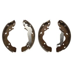 Brake Shoe Set TRW GS8678 OE Ref 58305-17A00