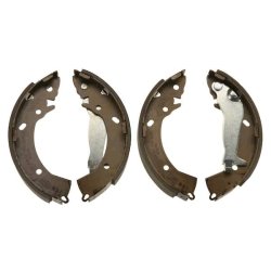 Brake Shoe Set TRW GS8707 OE Ref 58305-1CF10