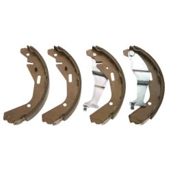 Brake Shoe Set TRW GS8724 OE Ref 9214425