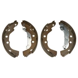 Brake Shoe Set TRW GS8727 OE Ref 5320080ED0