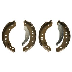 Brake Shoe Set TRW GS8729 OE Ref 4251 J5