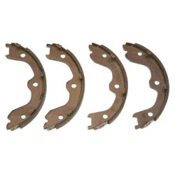 Handbrake Shoe TRW GS8730 OE Ref 44060-8J00K