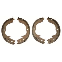 Handbrake Shoe TRW GS8753 OE Ref 4800A001