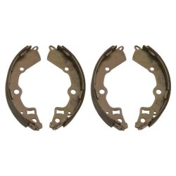 Brake Shoe Set TRW GS8754 OE Ref 58350-07A00