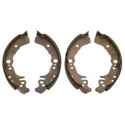 Brake Shoe Set TRW GS8761 OE Ref 04495-97206-000