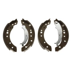 Brake Shoe Set TRW GS8769 OE Ref A 454 420 02 02