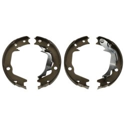 Handbrake Shoe TRW GS8790 OE Ref 58305-2KA00