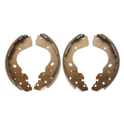 Brake Shoe Set TRW GS8797 OE Ref 1727211