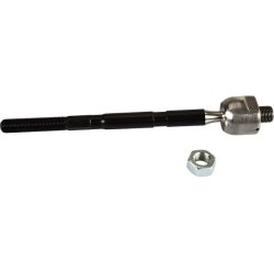 Inner Tie Rod TRW JAR1001 OE Ref 45503-05020