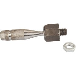 Inner Tie Rod TRW JAR1002 OE Ref 4E0 419 801 D