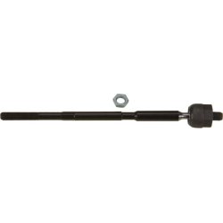 Inner Tie Rod TRW JAR1004 OE Ref 8Z0 419 810 A