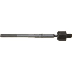 Inner Tie Rod TRW JAR1007 OE Ref 6 765 238