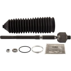 Inner Tie Rod TRW JAR1010 OE Ref 51887454