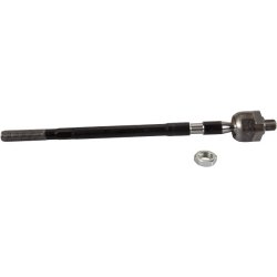 Inner Tie Rod TRW JAR1011 OE Ref GSV1170